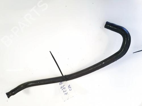 Used Pipe Pipe RENAULT ESPACE III (JE0_) 2.2 dCi (JE0K) (130 hp) 32892946 32892946