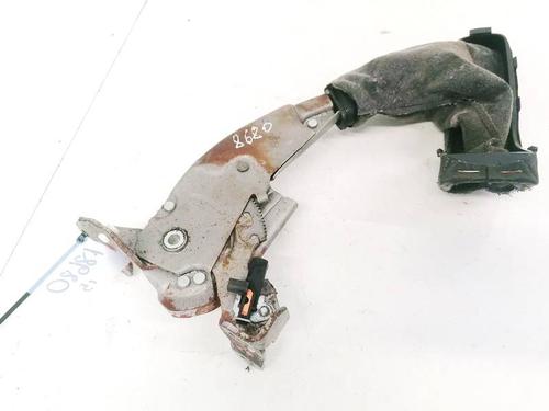 Used Hand brake Hand brake 35350912 35350912