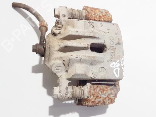 BP35620304M106 main image