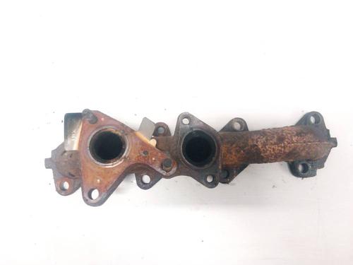 Used Exhaust manifold Exhaust manifold 35346391 35346391