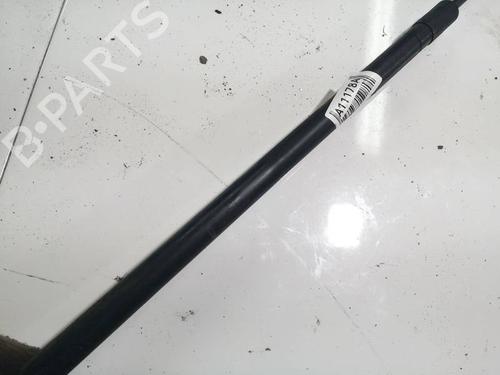 Tailgate lift support VW PASSAT CC B6 (357) 1.8 TSI | BP34808570C138 - Image 3