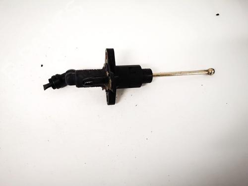 Used Clutch slave cylinder Clutch slave cylinder 35489506 35489506
