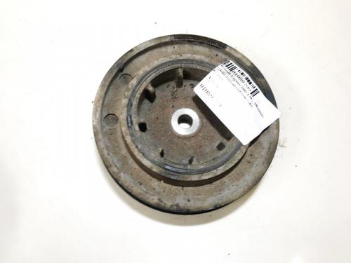 Used Pulley Pulley 35616859 35616859