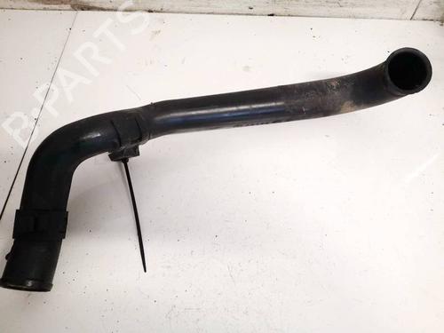 Used Pipe Pipe OPEL ZAFIRA A MPV (T98) 2.2 DTI 16V (F75) (125 hp) 32627164 32627164