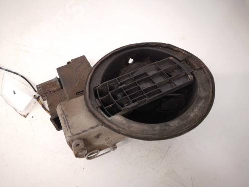Used Fuel flap Fuel flap FORD FOCUS C-MAX (DM2) 2.0 TDCi (136 hp) 34747894 34747894