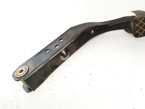 Used Pedal Pedal VW PASSAT B6 (3C2) 1.9 TDI (105 hp) 34757300 34757300
