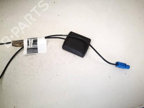 Used Electronic module Electronic module RENAULT LAGUNA III (BT0/1) 2.0 dCi (BT07, BT0J, BT14, BT1A, BT1S) (131 hp) 32608146 32608146