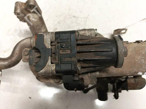 egr-ford-focus-iv-hn-2018-34869354 main image