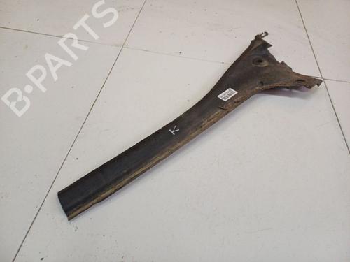 Scuttle panel RENAULT ESPACE IV (JK0/1_) 2.0 (JK0A, JK1D, JK0N) | BP34896908C110 - Image 2