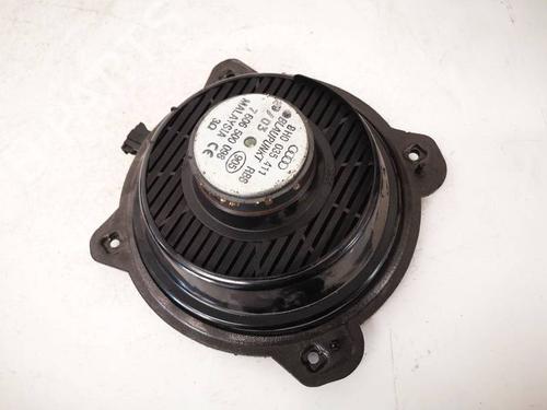 Speaker AUDI A3 (8P1) 2.0 TDI 16V | BP40275308E2 - Image 2