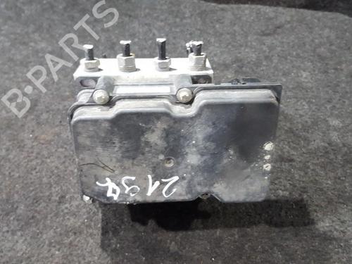 abs-pump-fiat-500-312_-2007-35659085 main image