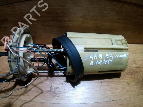 fuel-pump-saab-9-3-ys3f-e79-d79-d75-2002-2003-2004-2005-2006-2007-2008-2009-2010-2011-2012-2013-2014-2015-35653871 main image