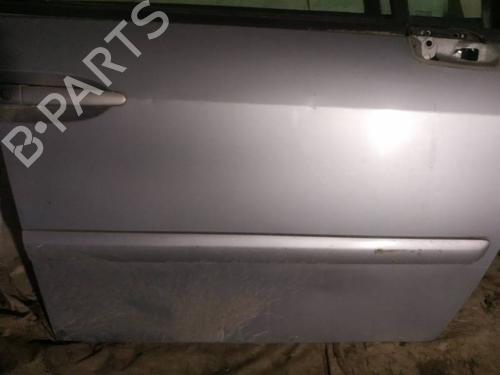 Gummiliste Gummiliste CITROËN C8 (EA_, EB_) 2.0 HDi (107 hp) 35266758 35266758