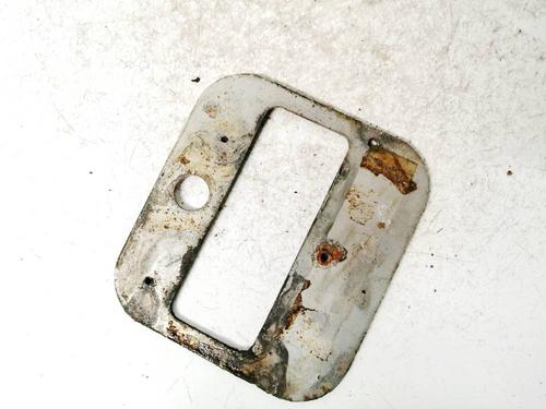 Support FORD TRANSIT Van (FA_ _) 2.0 TDCi | BP32577816C155