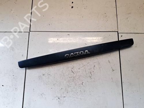Used Tailgate trim Tailgate trim 34936297 34936297