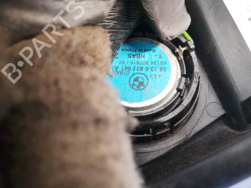 Speaker BMW 6 (E63) 630 i | BP32570410E2  - Image 6