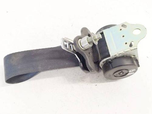 Used Rear right seatbelt Rear right seatbelt 36959754 36959754