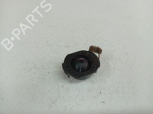 Used Speaker Speaker 39062569 39062569