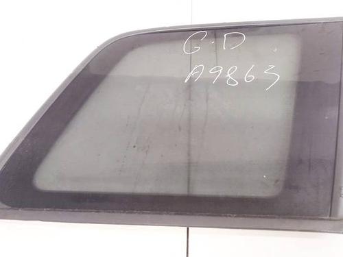 Panel rude bagtil højre Panel rude bagtil højre 35162676 35162676