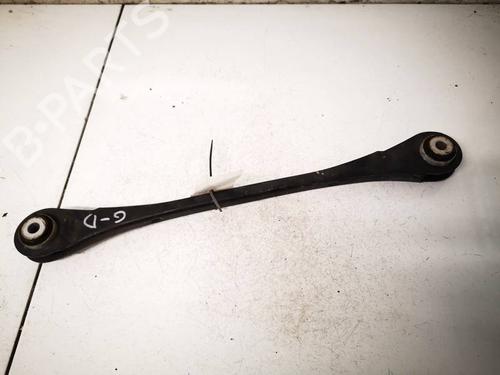 Used Right rear suspension arm Right rear suspension arm 38739091 38739091