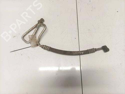 ac-pipe-bmw-5-e39-1995-1996-1997-1998-1999-2000-2001-2002-2003-32621575 main image