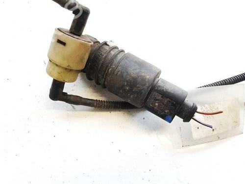 washer-pump-audi-a4-b5-8d2-1994-1995-1996-1997-1998-1999-2000-2001-34855621 main image