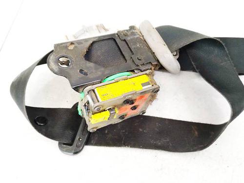 Used Front left seatbelt Front left seatbelt TOYOTA YARIS (_P9_) 1.4 D-4D (NLP90_, NLP90R) (90 hp) 34933538 34933538