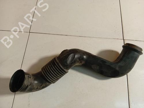 Used Pipe Pipe MERCEDES-BENZ SPRINTER 2-t Van (B901, B902) 208 CDI (901.661, 901.662, 902.661, 902.662) (82 hp) 39999743 39999743