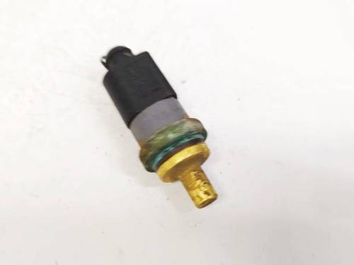 Used Electronic module Electronic module 34902692 34902692