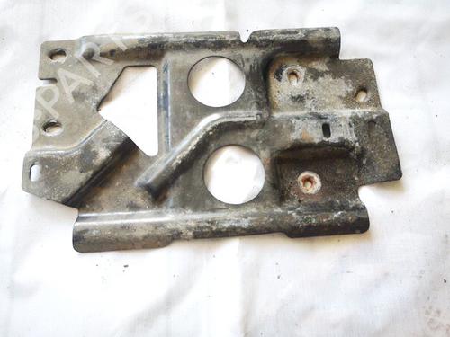 Used Support Support PEUGEOT 406 (8B) 1.9 D (75 hp) 35601276 35601276