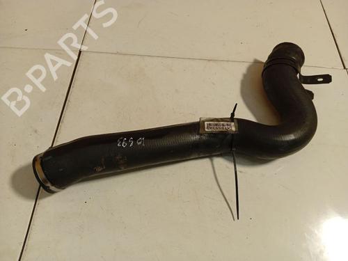 Used Intercooler pipe Intercooler pipe 32554194 32554194