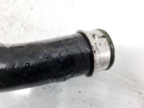 Pipe VW TRANSPORTER T5 Van (7HA, 7HH, 7EA, 7EH) 2.5 TDI | BP32586139M125  - Image 5