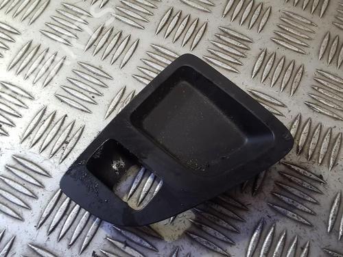 other-opel-insignia-a-g09-2008-2009-2010-2011-2012-2013-2014-2015-2016-2017-35688734 main image