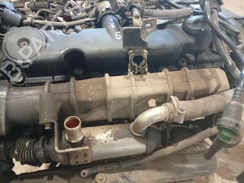 Used Intake manifold Intake manifold 36547498 36547498