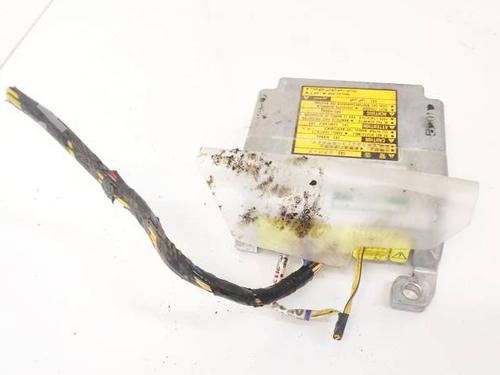 ecu-airbags-toyota-rav-4-ii-_a2_-2000-2001-2002-2003-2004-2005-32965573 main image