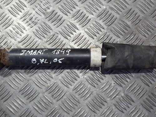 left-rear-shock-absorber-smart-fortwo-coupe-450-2004-2005-2006-2007-35664635 main image