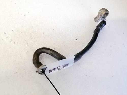 Used Cable Cable VW PASSAT B6 (3C2) 2.0 TDI (136 hp) 35216326 35216326