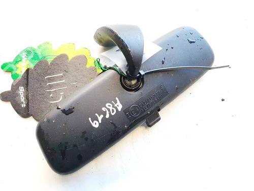 rear-mirror-chevrolet-captiva-c100-c140-2006-35336691 main image