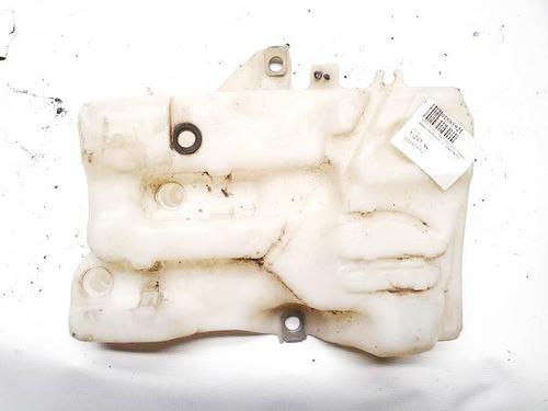 Sprinklertank Sprinklertank 35307592 35307592