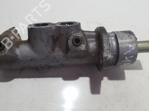 Used Brake master cylinder Brake master cylinder 35843247 35843247