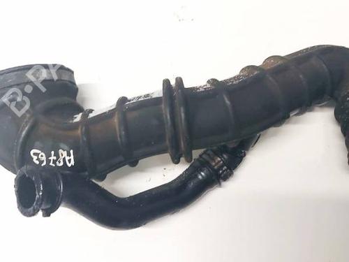 Used Pipe Pipe 35342145 35342145