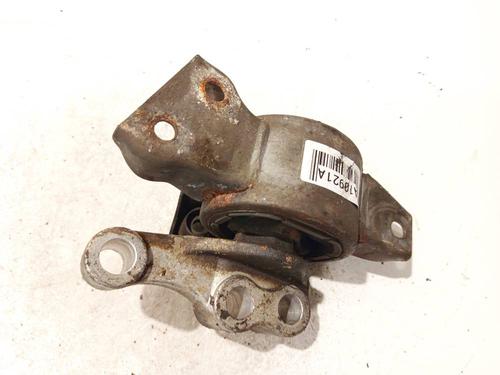 Used Engine mount FIAT DOBLO Cargo (263_) 2.0 D Multijet (135 hp) 32545391
