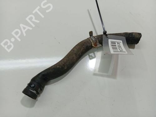 Used Pipe Pipe CHRYSLER VOYAGER / GRAND VOYAGER III (GS_, NS_) 2.5 TD (116 hp) 32538934 32538934