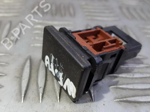 Used Switch Switch TOYOTA AVENSIS Saloon (_T27_) 2.0 D-4D (ADT270_, ADT270R) (126 hp) 35684134 35684134
