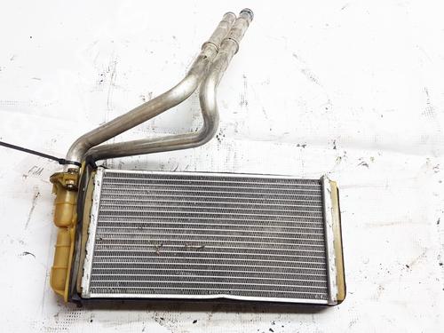 Used Heater matrix Heater matrix FIAT MAREA (185_) 1.9 JTD 105 (185AXN1A) (105 hp) 35875557 35875557