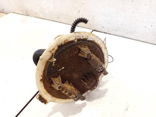 Used Electronic module Electronic module 34943716 34943716
