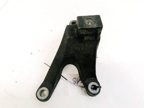 BP32923450C155 main image