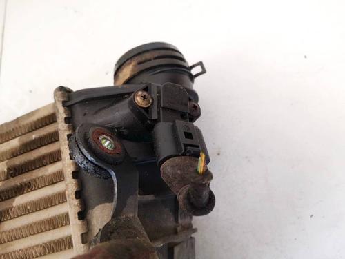 Used Electronic module Electronic module VW BORA I (1J2) 1.9 TDI (110 hp) 35123775 35123775