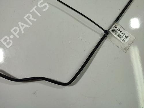 Pipe FORD MONDEO IV (BA7) 2.0 TDCi | BP34899564M125 - Image 3