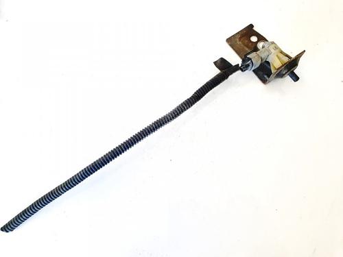 Used Electronic module Electronic module TOYOTA AURIS (_E15_) 2.0 D-4D (ADE150_, ADE150R) (126 hp) 35413893 35413893